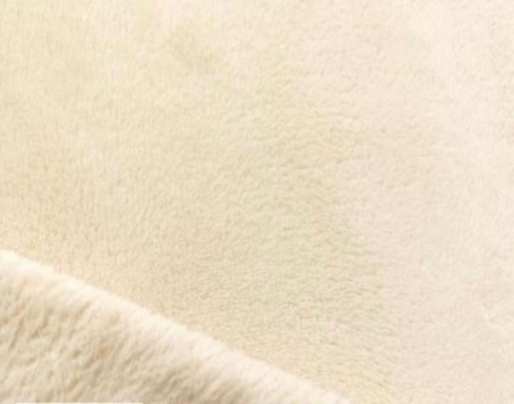 Coralina beige