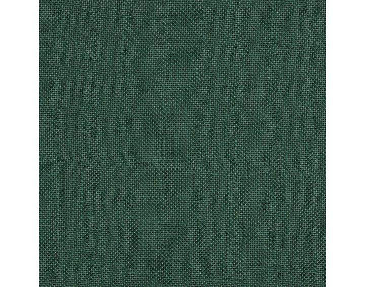 Tela de saco arpillera verde
