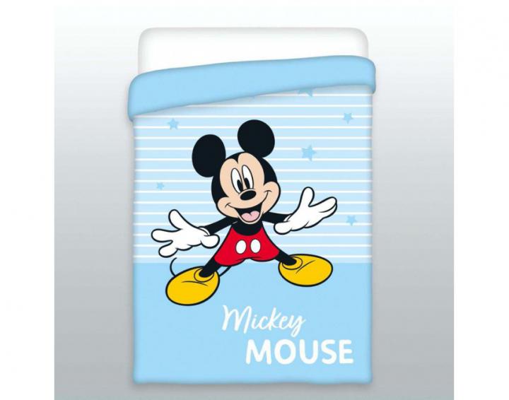 Edredón Nórdico MICKEY