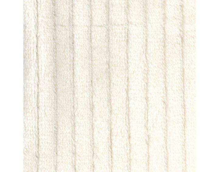 Plaid GUIDO antilo natural