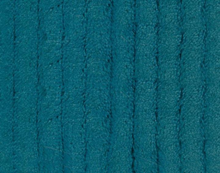 Plaid GUIDO antilo verde