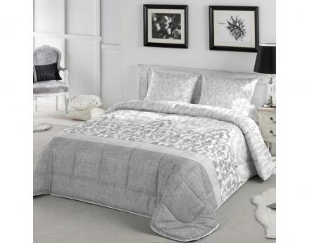 Edredón  Sharon Reversible Fundeco