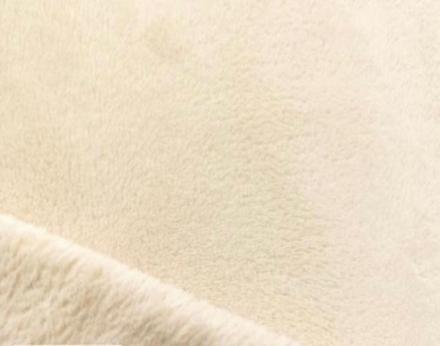 Coralina beige