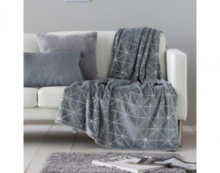 PLAID ENNIS DE ANTILO
