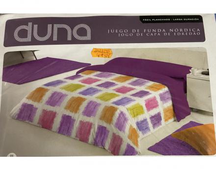 Funda Nórdica puny de la marca Reig Marti