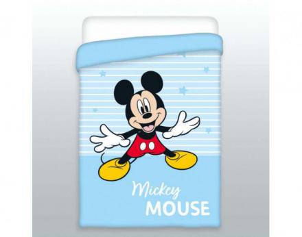 Edredón Nórdico MICKEY