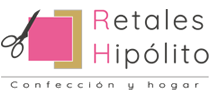 Retales Hipólito