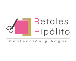 Retales Hipólito